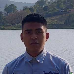 Foto de José Julián